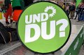 Wahl_2013  198